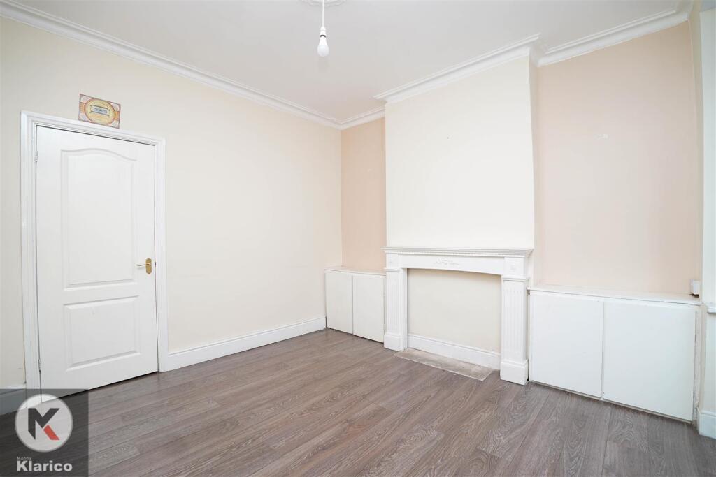 Additional image 5 of Hillfield Road, Birmingham