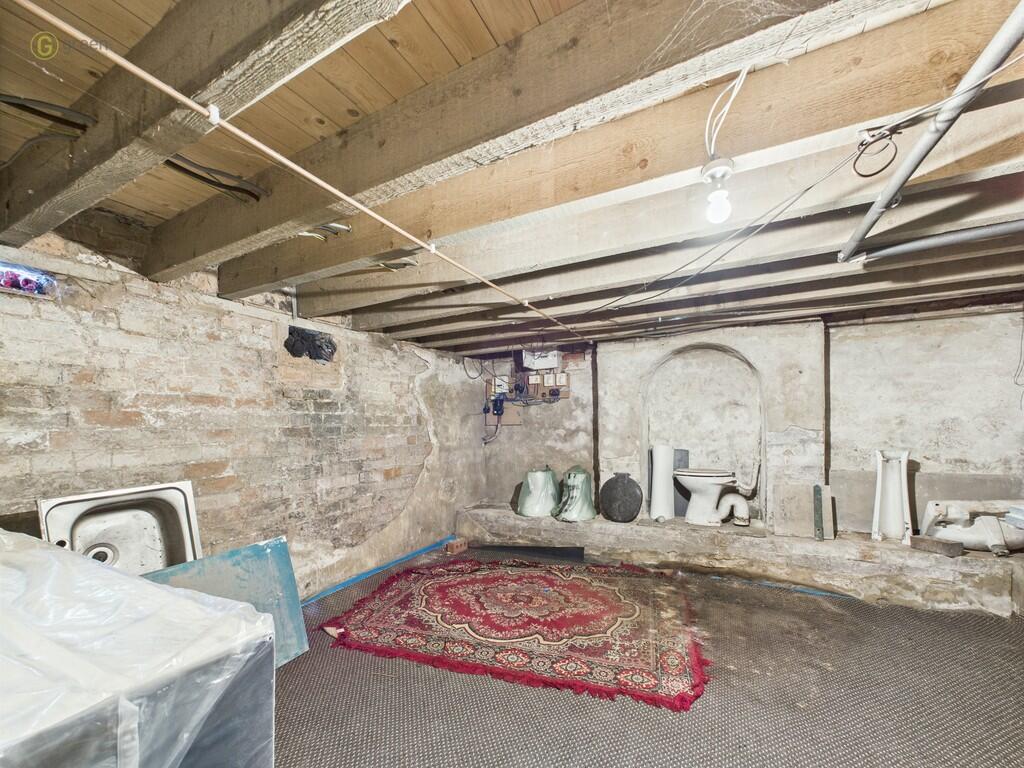 Additional image 43 of Westminster Road, Handsworth