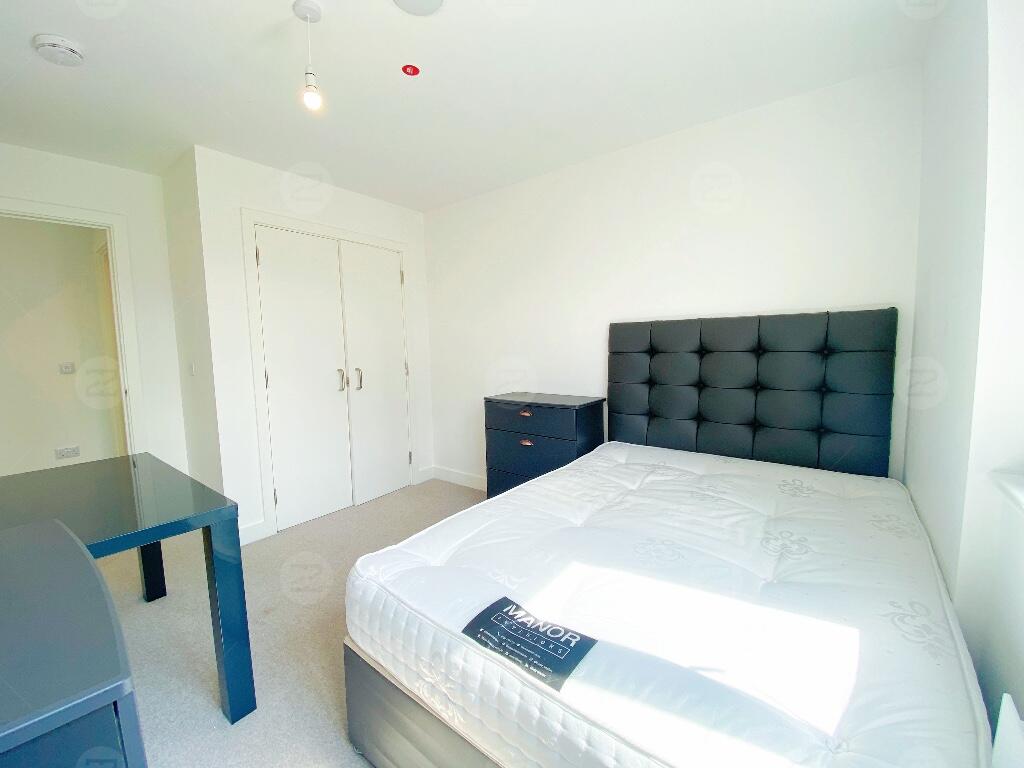 Additional image 10 of Treasure House,4 Carver St, Birmingham, B1 3ER