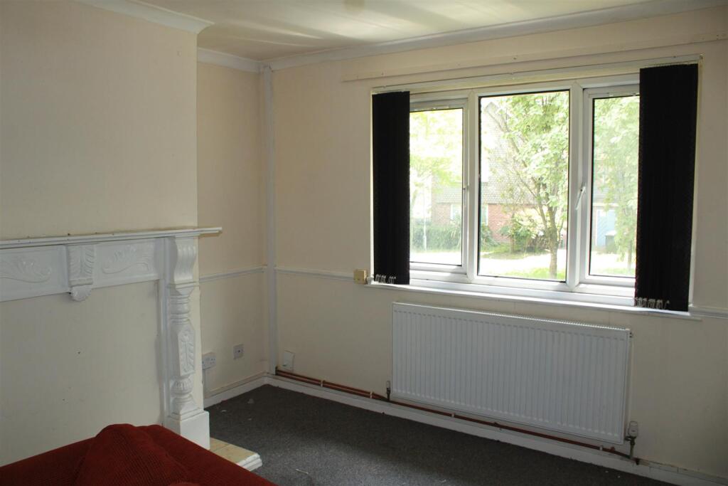 Additional image 3 of Unett Street, Birmingham