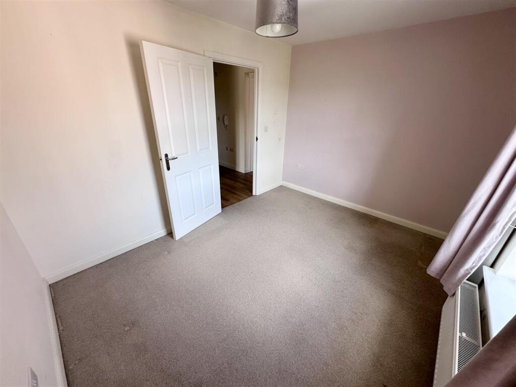 Additional image 12 of George Dixon Road, Birmingham
