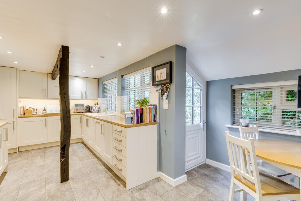 Additional image 16 of Cromer Hyde Lane, Lemsford, Welwyn Garden City, Hertfordshire, AL8 7XE