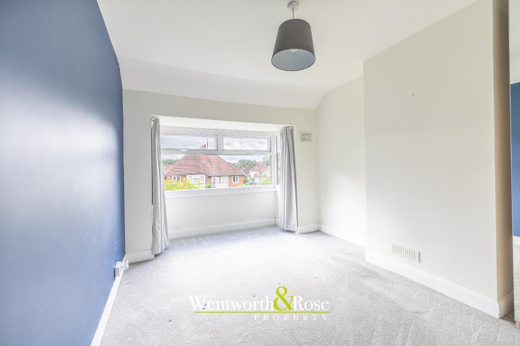 Additional image 17 of Lelant Grove, Harborne, Birmingham, B17 9UA