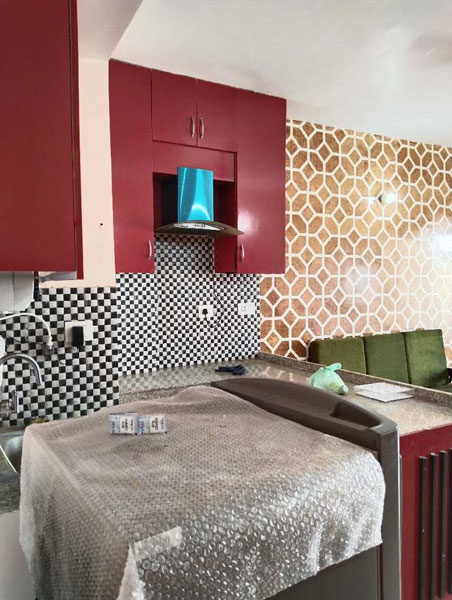 Additional image 3 of Japanese Zone, Neemrana, Alwar