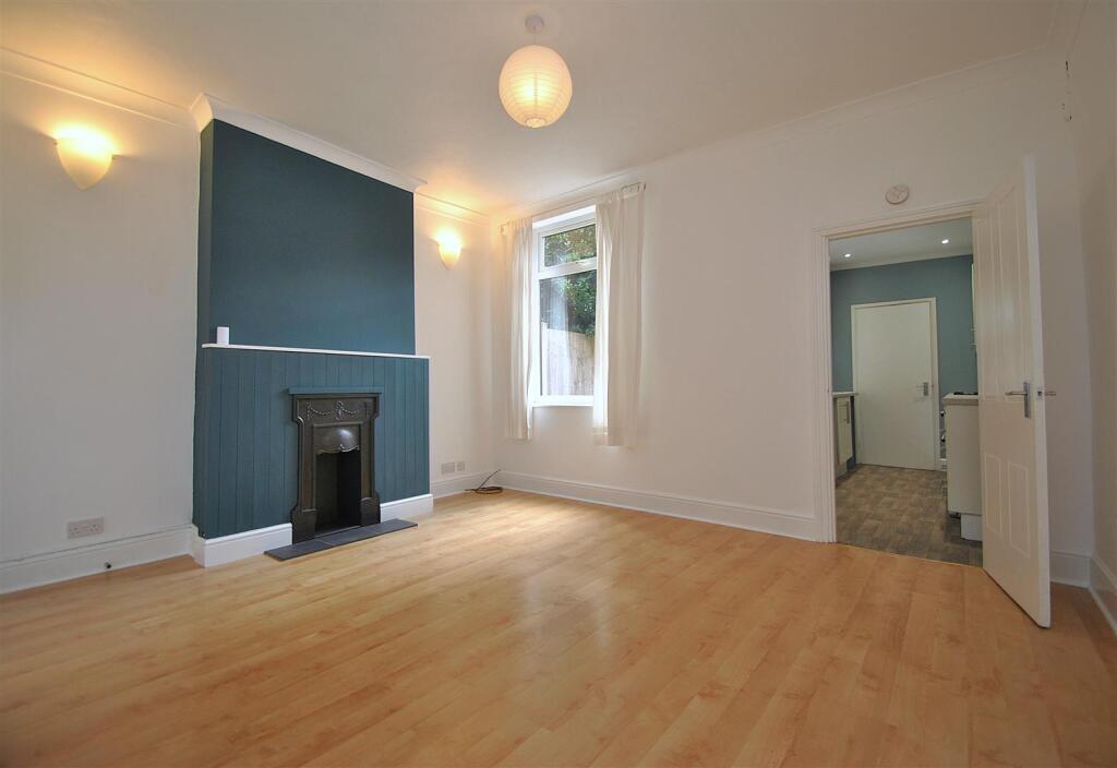 Additional image 8 of Institute Road, Kings Heath, Birmingham