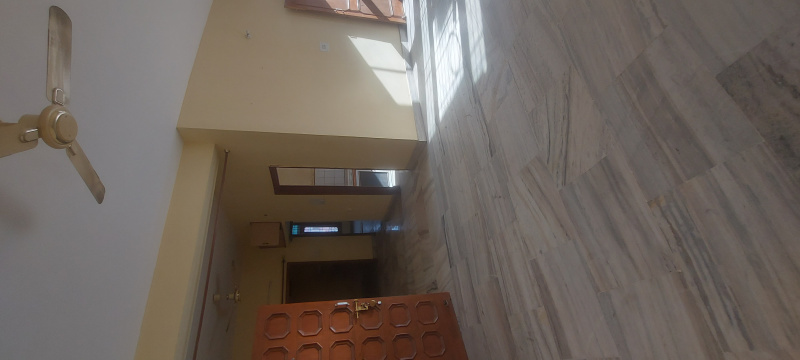 Additional image 3 of Sector 5, Panchkula