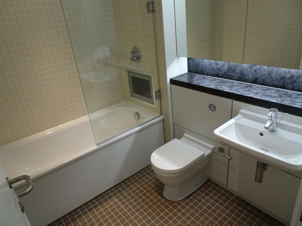 Additional image 11 of Beetham Tower, 10 Holloway Circus, B1 1BY