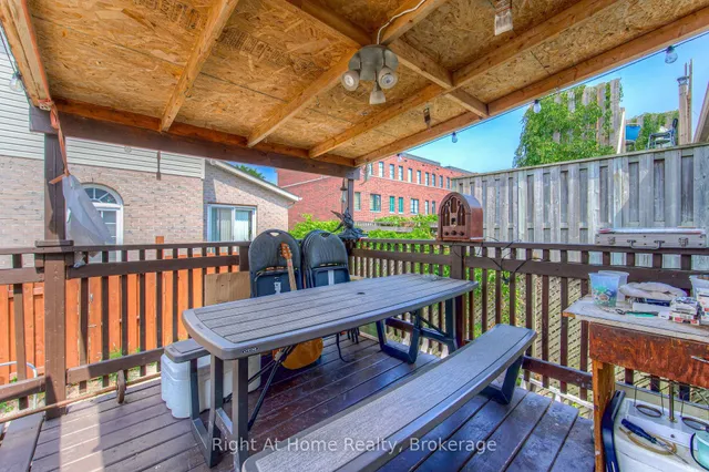 Additional image 28 of 304 Barton St