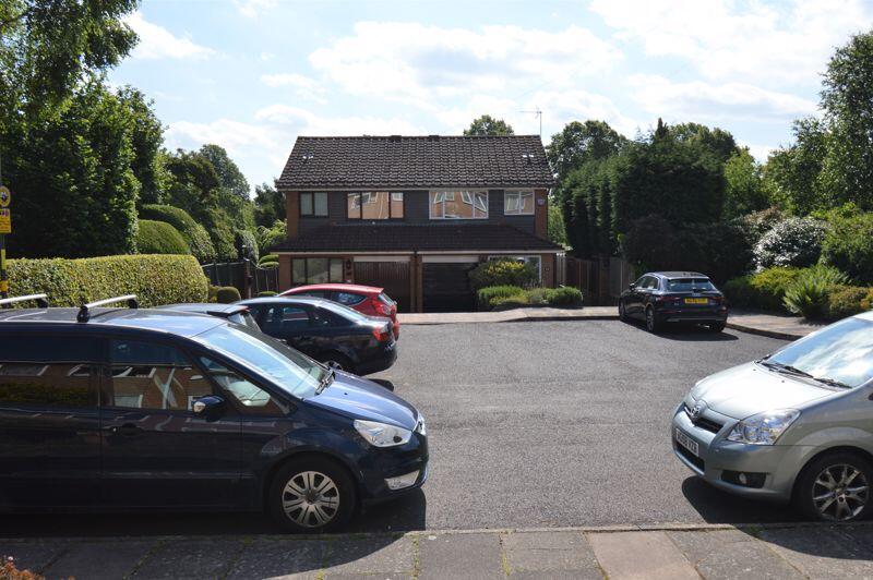 Additional image 11 of 16 Thornley Close, Moseley, B13 9UQ