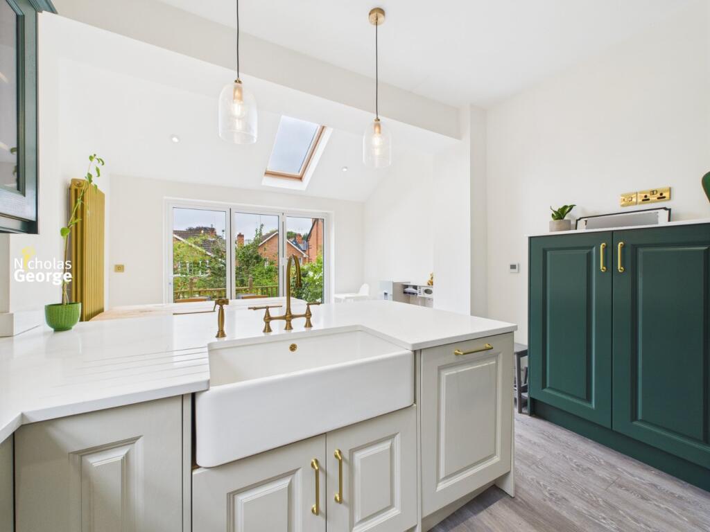 Additional image 9 of Prospect Road, Moseley, Birmingham, B13