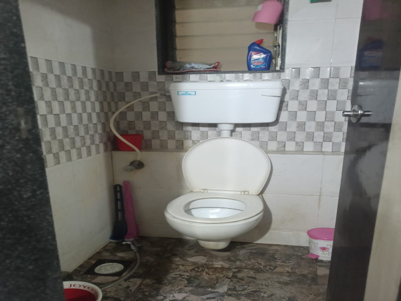 Additional image 3 of Nalasopara West, Mumbai