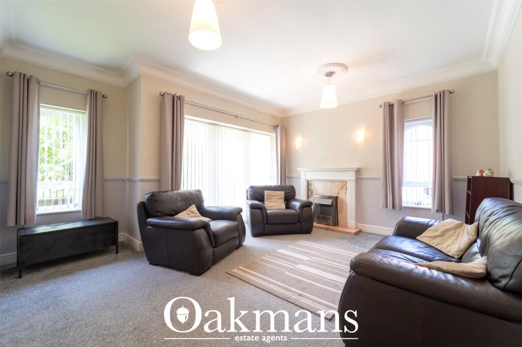 Additional image 4 of Harborne Park Road, Birmingham, West Midlands, B17