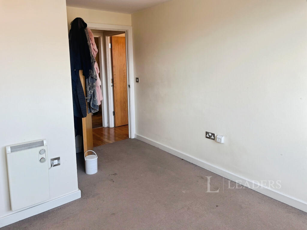 Additional image 5 of Avoca Court, 146 Cheapside, B12