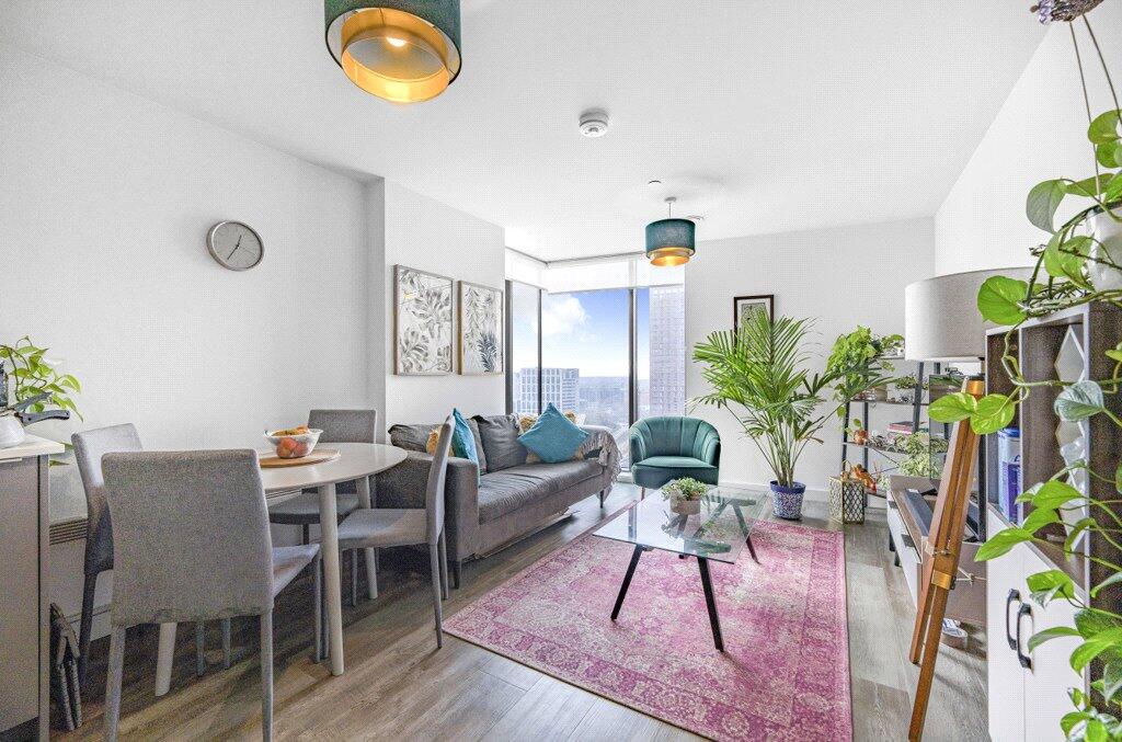 Sheepcote Street, Birmingham, B16