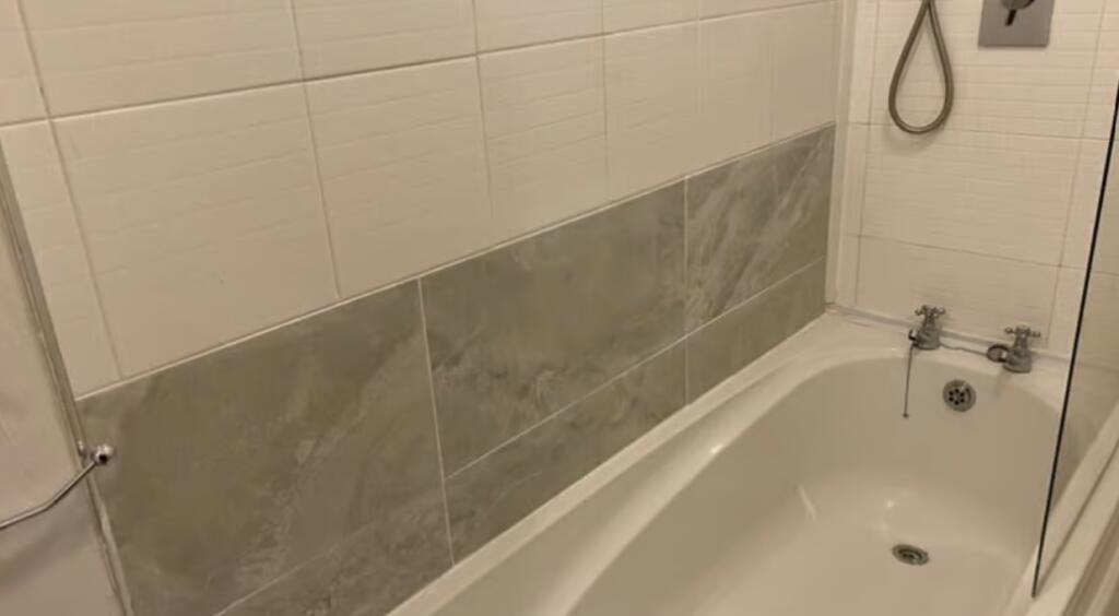 Additional image 9 of Eldon Road, Birmingham, B16