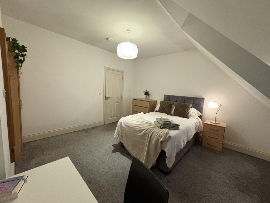 Additional image 14 of High Street, Birmingham