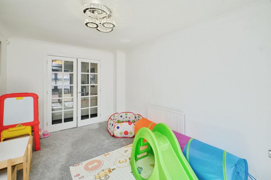 Additional image 8 of Scholars Close, Birmingham