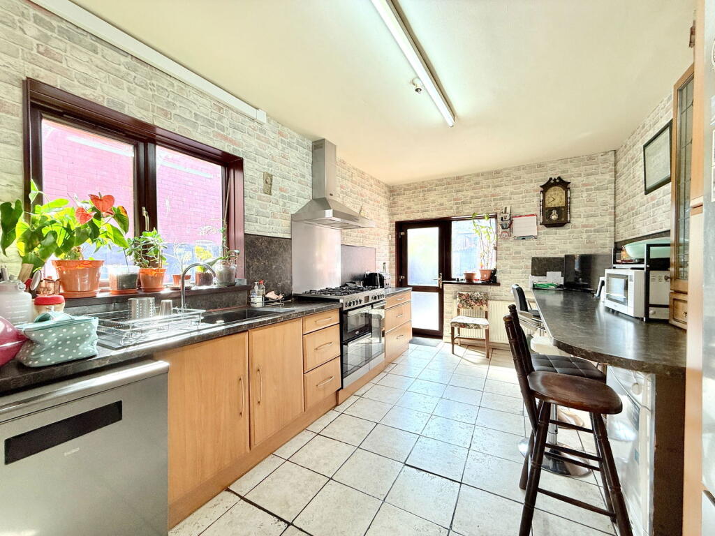 Additional image 23 of Drayton Road, Kings Heath