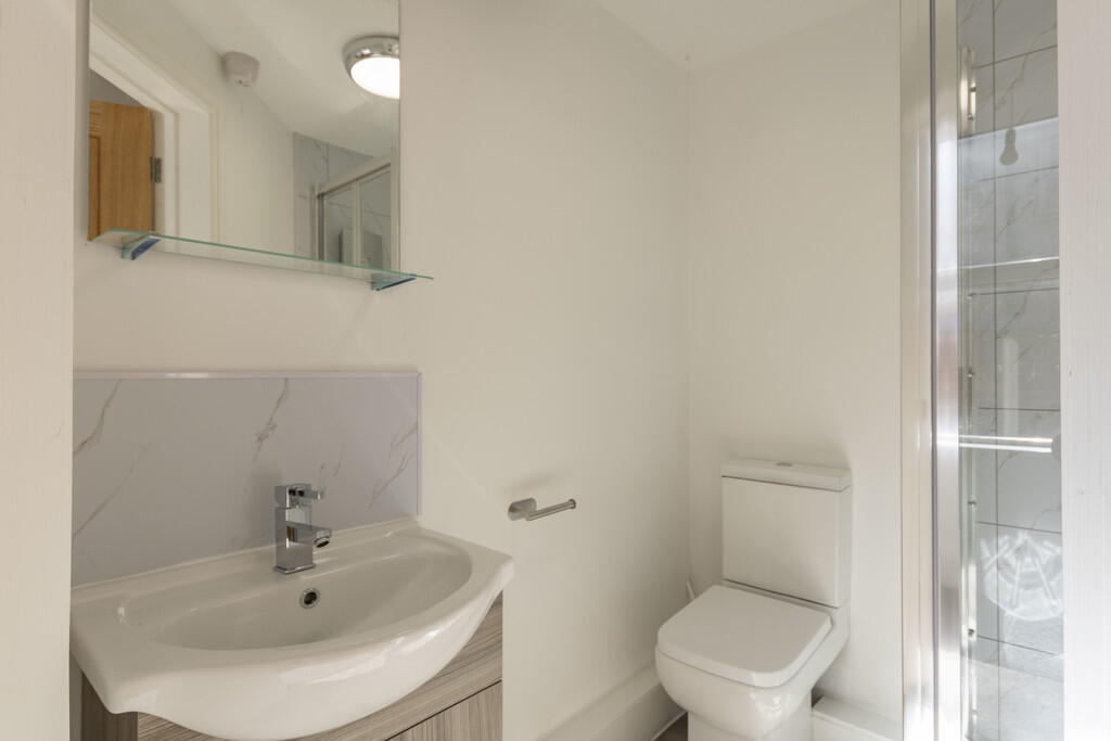 Additional image 8 of Gillott Road, Edgbaston, B16