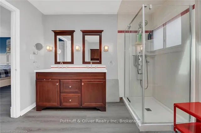 Additional image 29 of 45 DUBLIN Dr