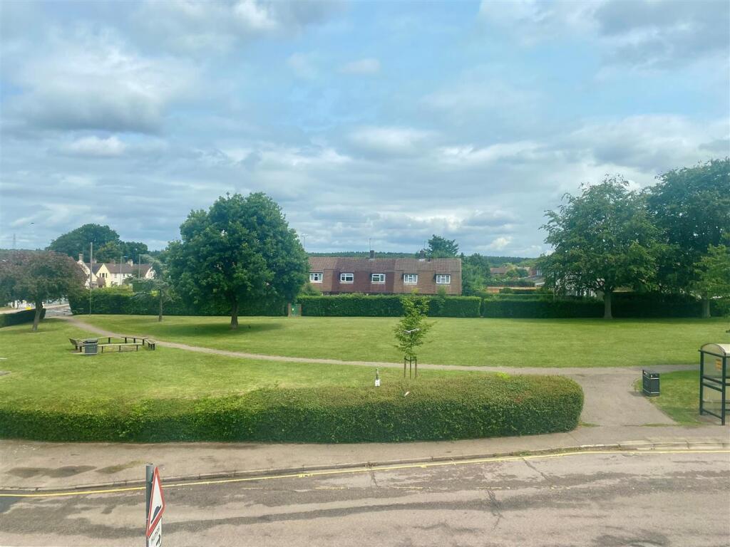 Additional image 17 of Twysdens Terrace, Welham Green