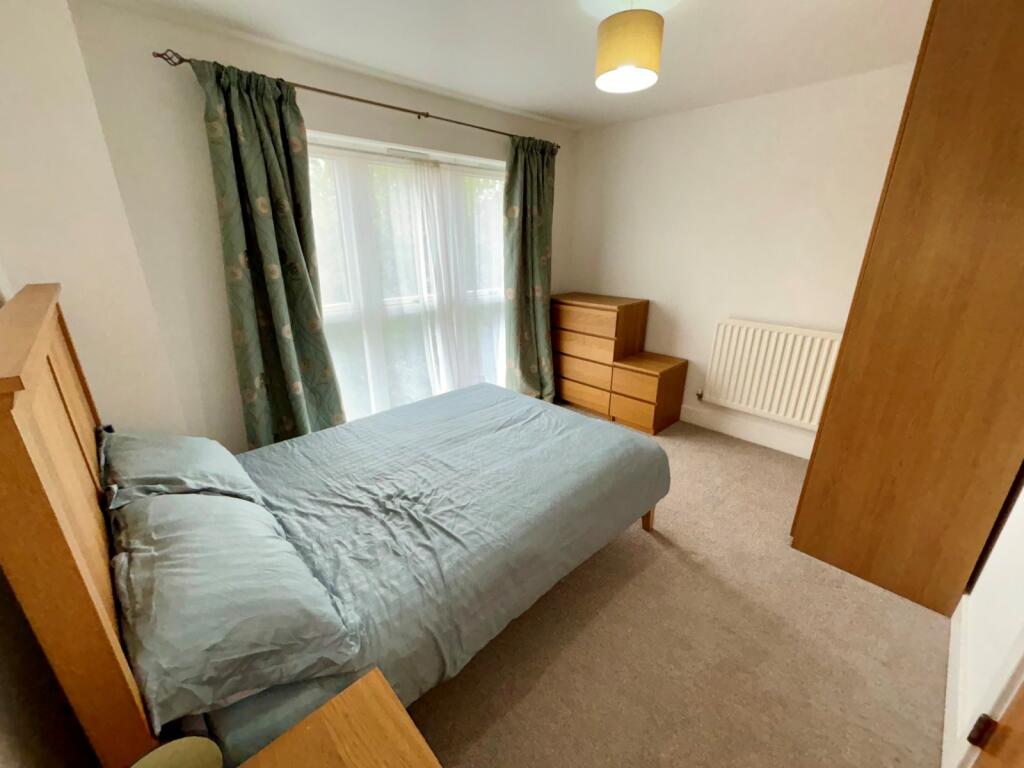 Additional image 6 of Cregoe Street, Birmingham, West Midlands, B15