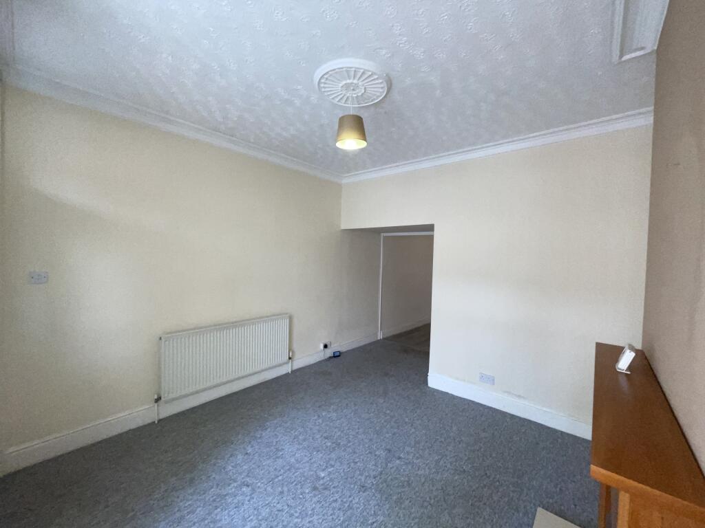 Additional image 10 of Johnson Road, Erdington