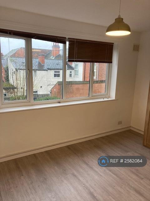 Additional image 7 of Minster Court, Moseley, B13