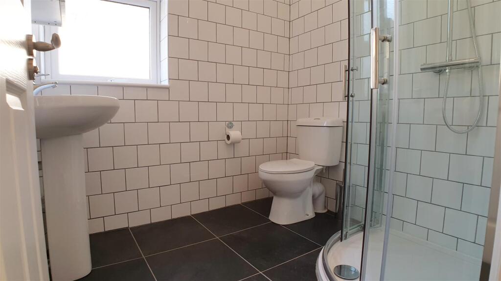 Additional image 9 of Slade Road, Birmingham