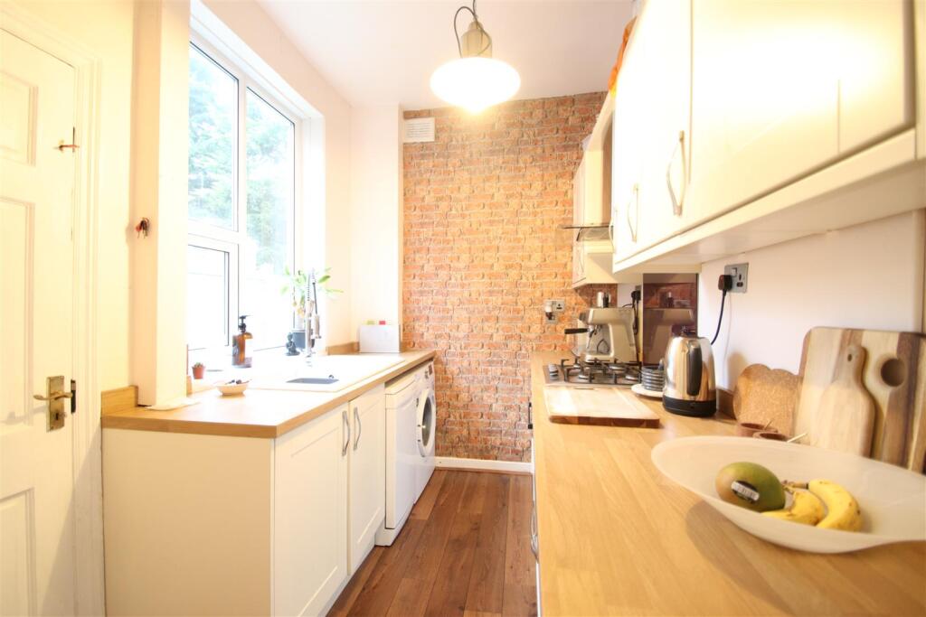 Additional image 5 of Harborne Park Road, Harborne, Birmingham, B17