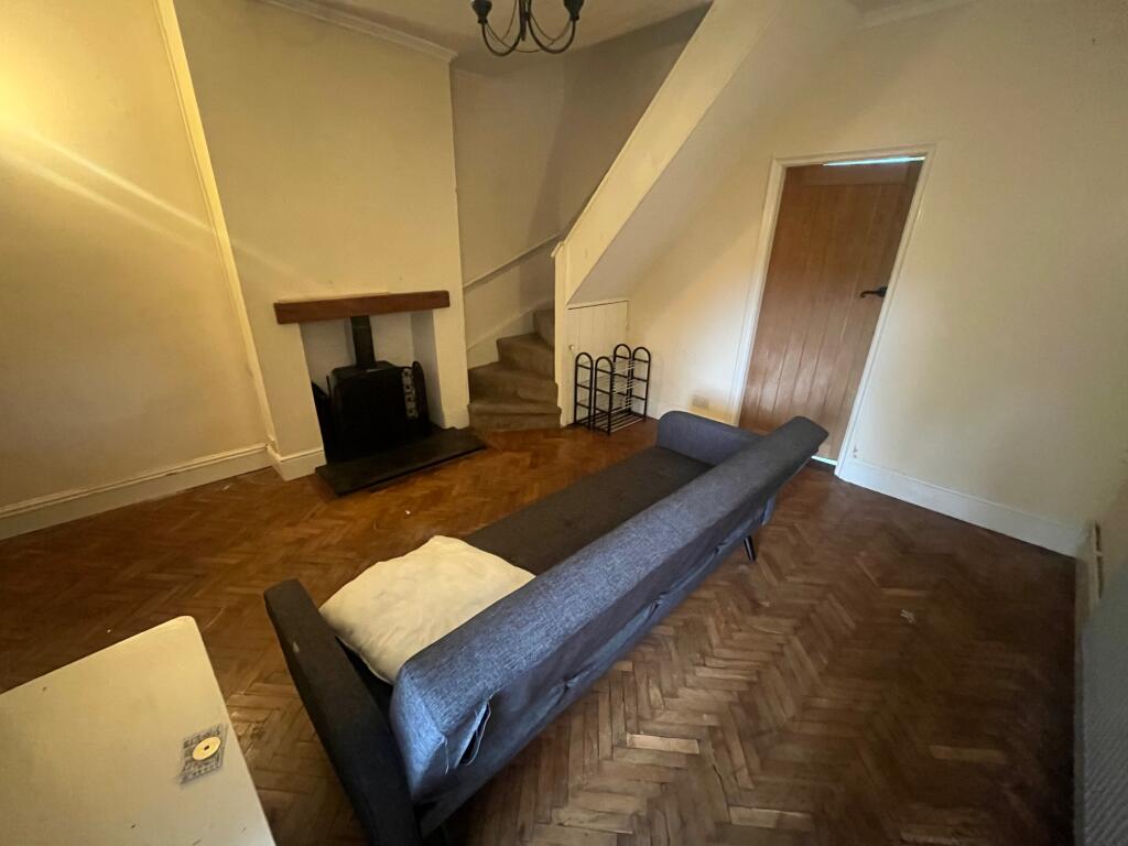 Additional image 5 of Summer Road, Erdington, BIRMINGHAM