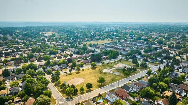 Additional image 37 of 730 Seventh Ave