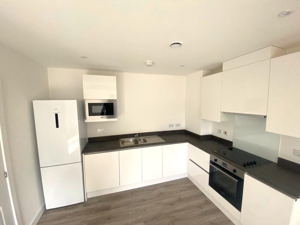 Additional image 9 of Parkes Avenue, Belgrave Village, Birmingham