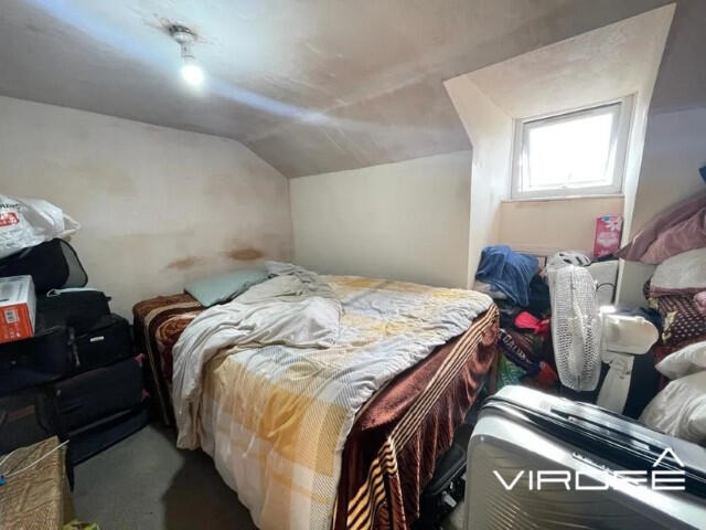 Additional image 8 of Alfred Road, Handsworth, West Midlands, B21