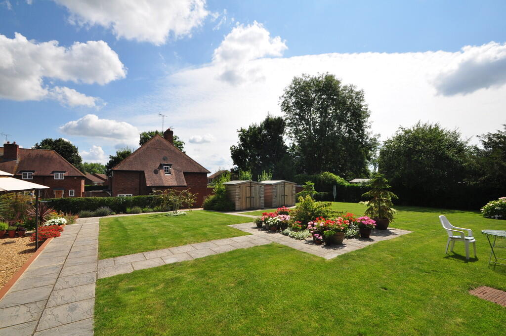 Additional image 17 of Digswell Lodge, Welwyn Garden City