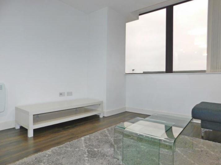 Additional image 9 of Broad Street, Birmingham, West Midlands, B15