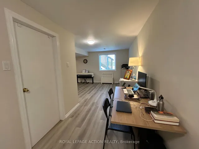 Additional image 27 of 232 Stonehenge Dr Unit 20