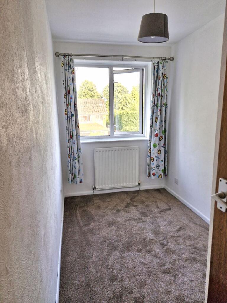 Additional image 8 of 16 Thornley Close, Moseley, B13 9UQ