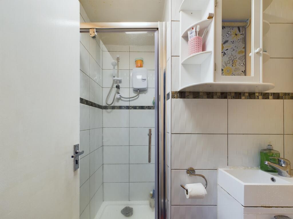 Additional image 4 of Sherborne Grove, Birmingham, B1