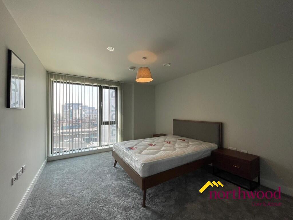 Additional image 6 of Broad Street, City Centre, Birmingham, B15