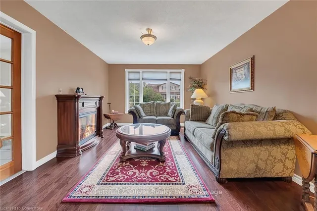 Additional image 18 of 45 DUBLIN Dr