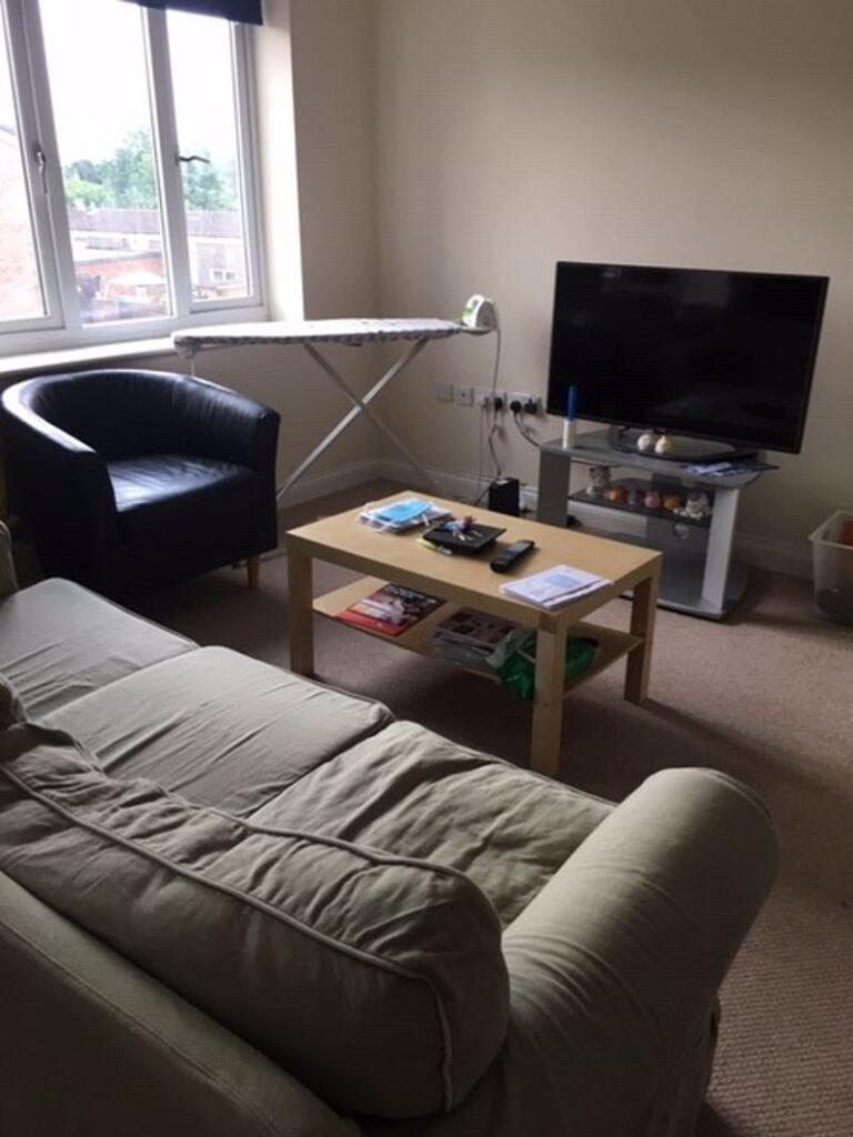 Additional image 5 of Metchley Rise, Birmingham