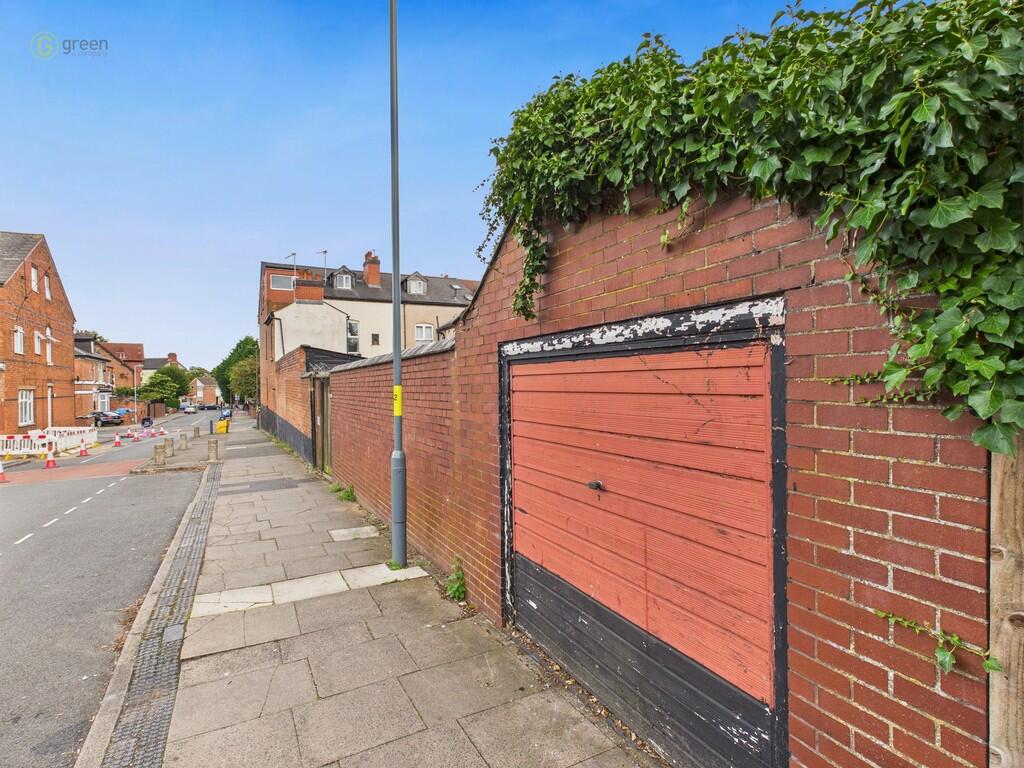 Additional image 53 of Westminster Road, Handsworth