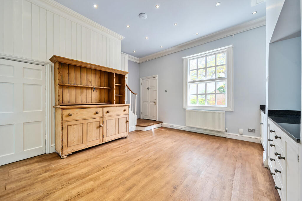 Additional image 17 of Wellington Road, Birmingham, B15