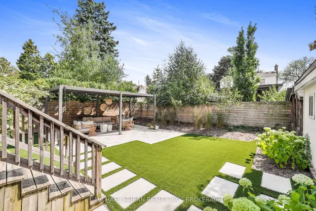 Additional image 34 of 32 Mountain Park Ave