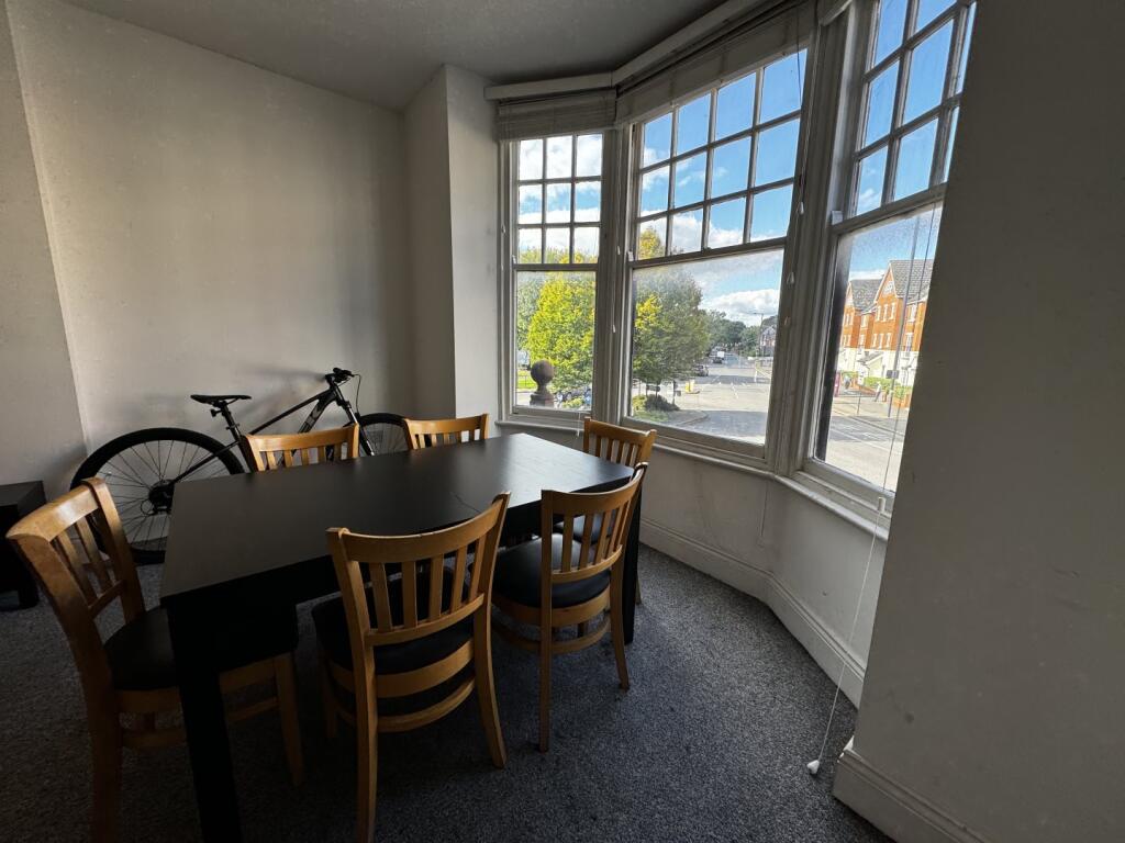 Additional image 11 of High Street, Birmingham