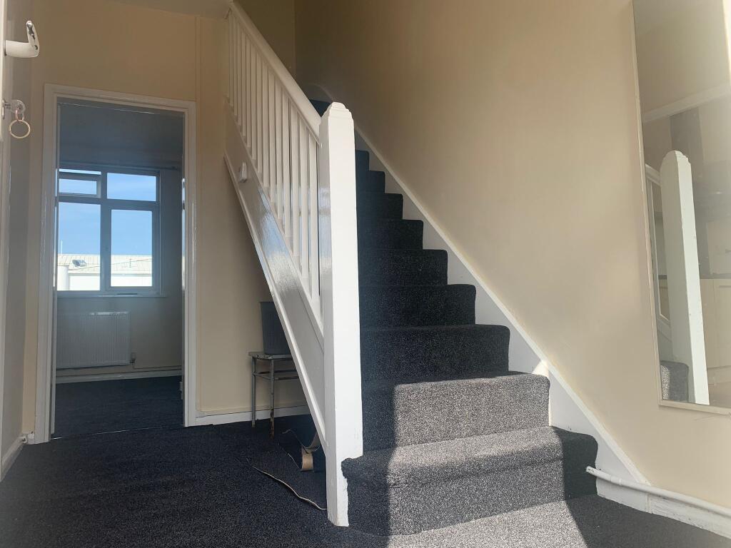 Additional image 2 of Alcester Road South, Kings Heath,