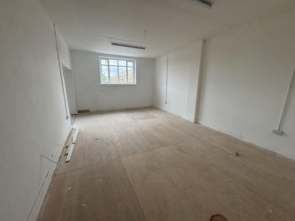 Additional image 8 of 120 Highgate Street, Birmingham, B12 0XR