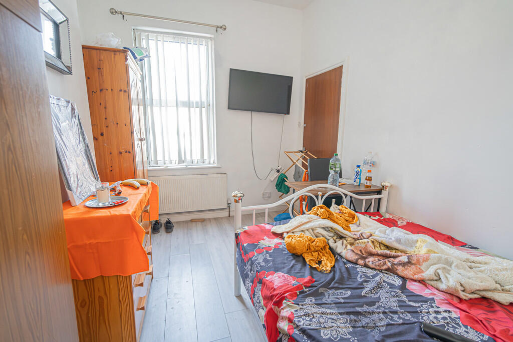 Additional image 7 of Wellington Road, Handsworth, Birmingham