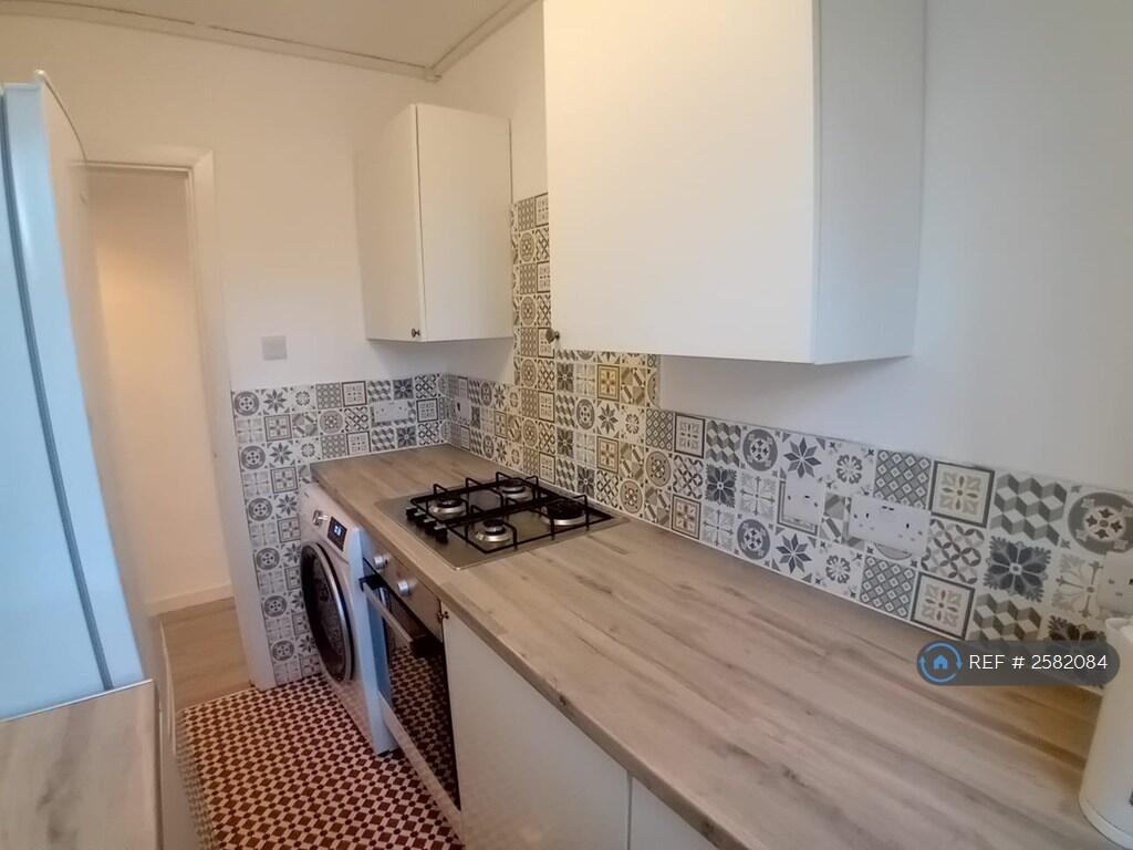 Additional image 17 of Minster Court, Moseley, B13